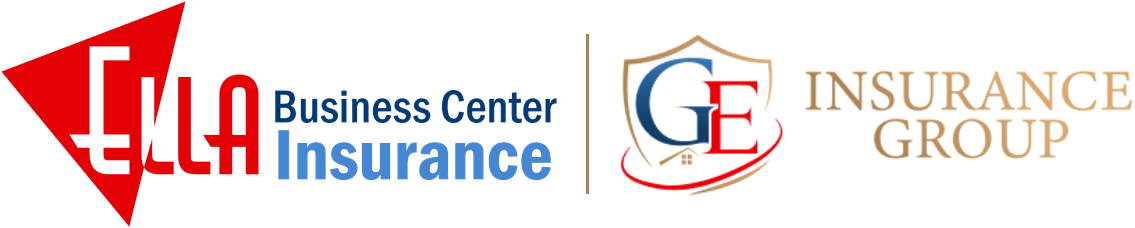 Ella Business Center Insurance and GE Insurance Group
